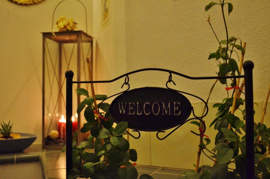 Hotel Locanda Le Tre Oche モリーナ・ディ・レードロ エクステリア 写真